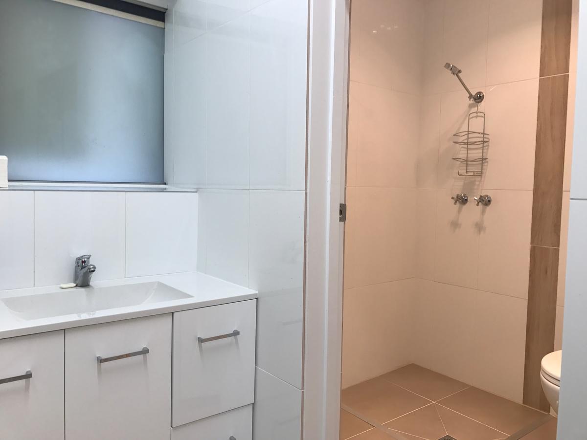 Okeefes Hotel Backpackers 론서스턴 외부 사진